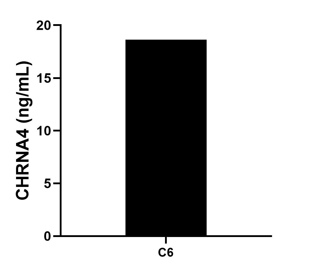 Sample test of MP01101-4